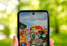 Test: Nokia X20 – pålitlig och hållbar besvikelse
