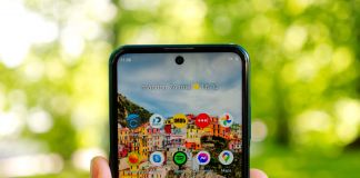 Test: Nokia X20 – pålitlig och hållbar besvikelse