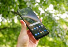 OnePlus Nord CE visas med AMOLED och tunn design