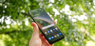 OnePlus Nord CE visas med AMOLED och tunn design