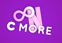 Telia höjer obegränsat-priser – med C More och Netflix