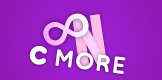 Telia höjer obegränsat-priser – med C More och Netflix