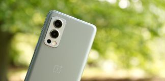 Test: OnePlus Nord 2 – enkel och riktigt bra