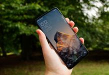 Poco F8 Ultra
