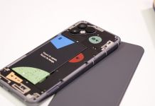 Fairphone 4 är stort steg för reparerbara mobiler