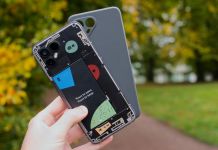 Test: Fairphone 4 – historiskt framsteg