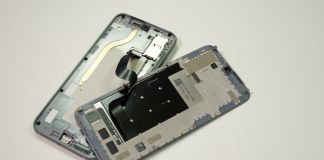 Sveriges mest miljö-hållbara telefon