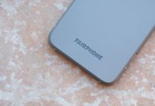 Vi lurades av Fairphone – här är rättelsen
