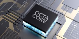 UNISOC – ny processortillverkar du behöver ha koll på