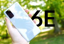 Wi-Fi 6E till Sverige 15 november – 90 procent mer Wi-Fi