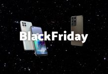 Bluffreor på Black Friday – vi listar ändå bra mobilreor