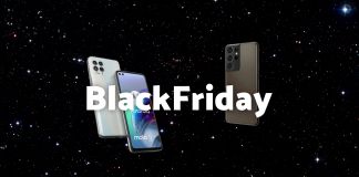 Bluffreor på Black Friday – vi listar ändå bra mobilreor