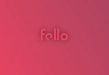 Fello får WiFi-samtal och VoLTE – bättre än Halebop?