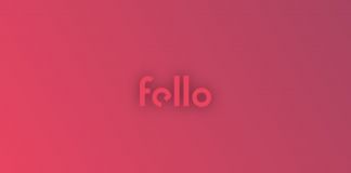 Fello får WiFi-samtal och VoLTE – bättre än Halebop?