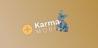 Karma Mobil – prisvärd uppstickare för abonnemang