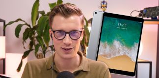 TechBubbel 103 – Har iPad blivit sämre?