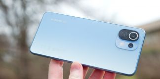 Bäst under 4000 kronor – bästa i mellanklassen