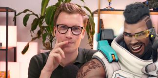 TechBubbel 107 – Varför 69 miljarder dollar för spel?