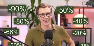 TechBubbel 112 – Valve trampar på dåliga reor