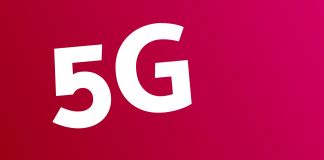 5G fortfarande bara 0,5 procent av svensk mobiltrafik