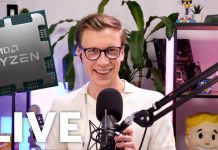 TechBubbel 123 – Bästa från Computex 2022