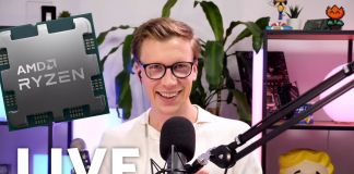 TechBubbel 123 – Bästa från Computex 2022