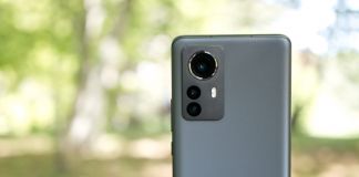 Test: Xiaomi 12 Pro – världsklass men med brister