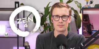 TechBubbel 120 – Hur länge kan AMD växa såhär?!