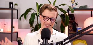 TechBubbel 126 – Har Googles AI blivit medvetande?