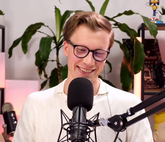 TechBubbel 126 – Har Googles AI blivit medvetande?