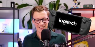 TechBubbel 130 – Molnbaserad Steam Deck-konkurrent