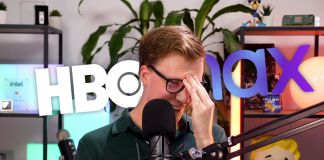 TechBubbel 131 – HBO mördas, nu och på IFA 2012