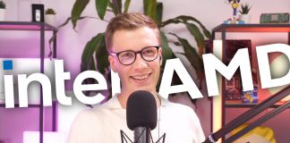 TechBubbel 138 – Årets hetaste CPU-vecka