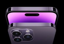 Sex iPhone 14-nyheter som Apple INTE nämnde