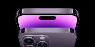 Sex iPhone 14-nyheter som Apple INTE nämnde
