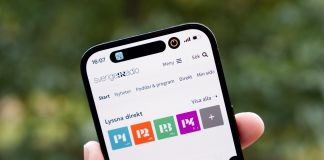 Test: Apple iPhone 14 Pro – exceptionellt bra