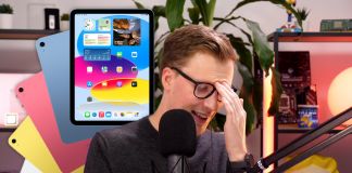 TechBubbel 141 – Nya iPad är idiotisk