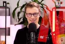 TechBubbel 140 – Office dör och reklam-Netflix föds