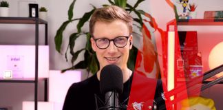 TechBubbel 140 – Office dör och reklam-Netflix föds