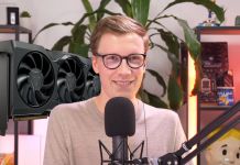 TechBubbel 144 – En djupdykning i Radeon RX 7000!