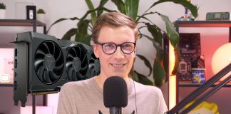 TechBubbel 144 – En djupdykning i Radeon RX 7000!