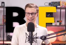 TechBubbel 145 – Dags att skippa Black Friday?