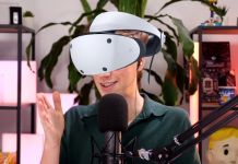 TechBubbel 143 – Är €600 för dyrt för PSVR 2?