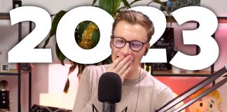 TechBubbel 150 – Bästa som kommer 2023!