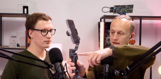 TechBubbel 147 – Därför är UHD Blu-ray relevant