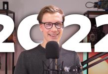 TechBubbel 151 – 2022 års största tech-nyheter