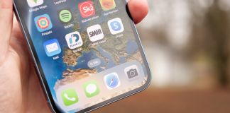 Långt ifrån alla iPhones får Apple Intelligence-stöd Apple Intelligence