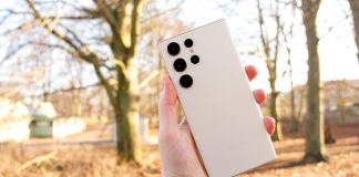 Bäst i test – Sveriges bästa smartphone just nu