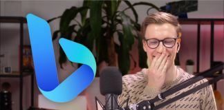 TechBubbel 157 – Kan Bing klå Google med AI?