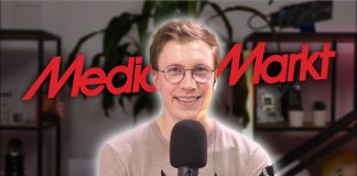 TechBubbel 158 – Hejdå MediaMarkt!